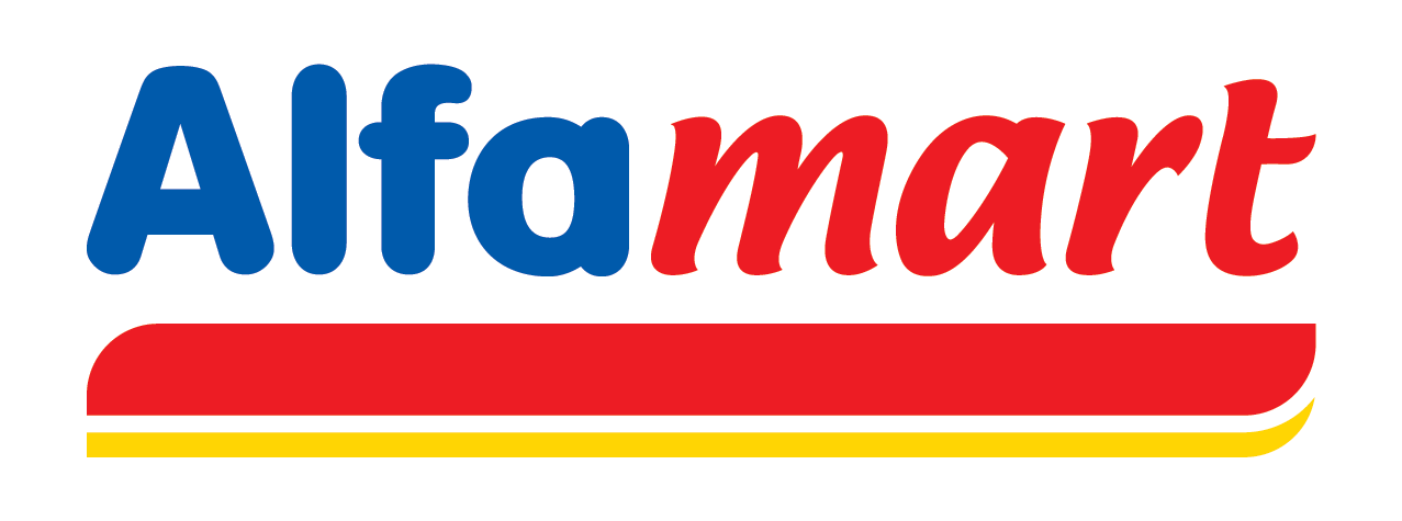 Partner