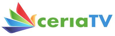 Partner